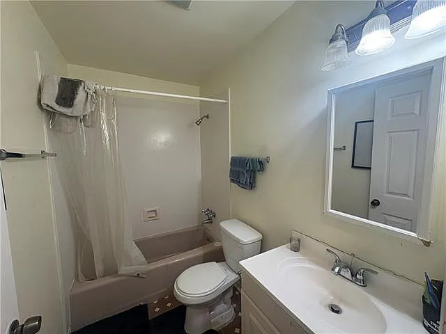 4542 Lafon Dr — Photo 4
