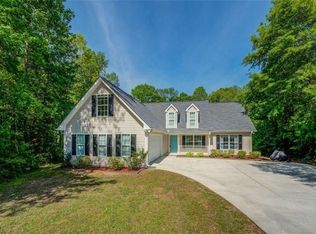80 Manderly Way, Covington, GA 30016