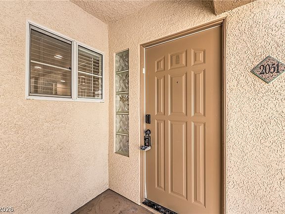 3rd image of 7400 W Flamingo Rd APT 2051