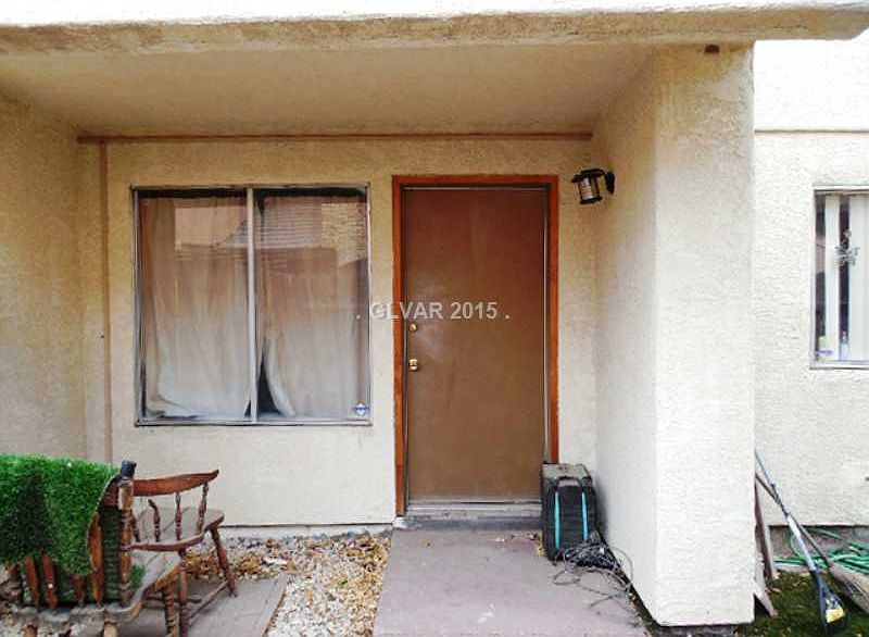 1st image of 1420 Hialeah Dr APT B