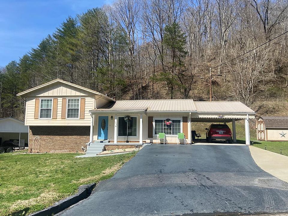 1st image of 604 Blevins Dr