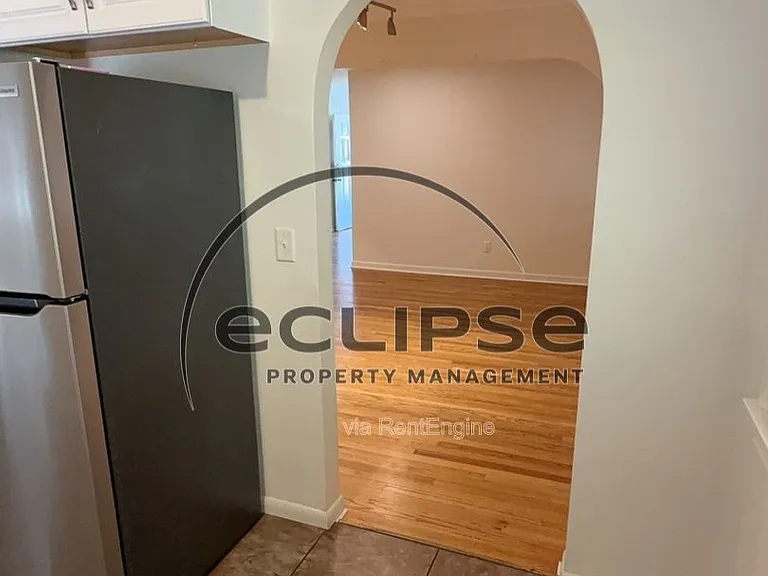 1250 Orchard Ave — Photo 12