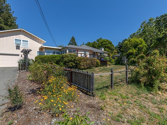 3rd image of 4141 Shook Road