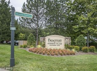 12474 Selkirk Cir, Bristow, VA 20136