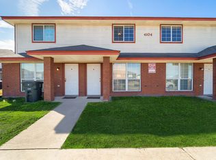 4104 Terri Linn APT B, Killeen, TX 76549