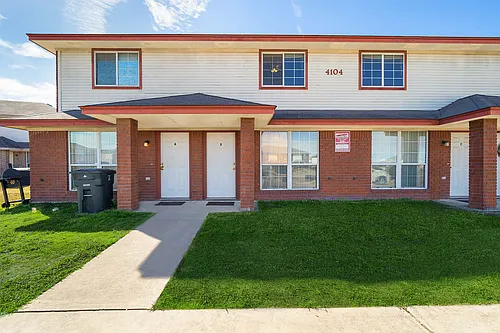 4104 Terri Linn Dr Photo 1