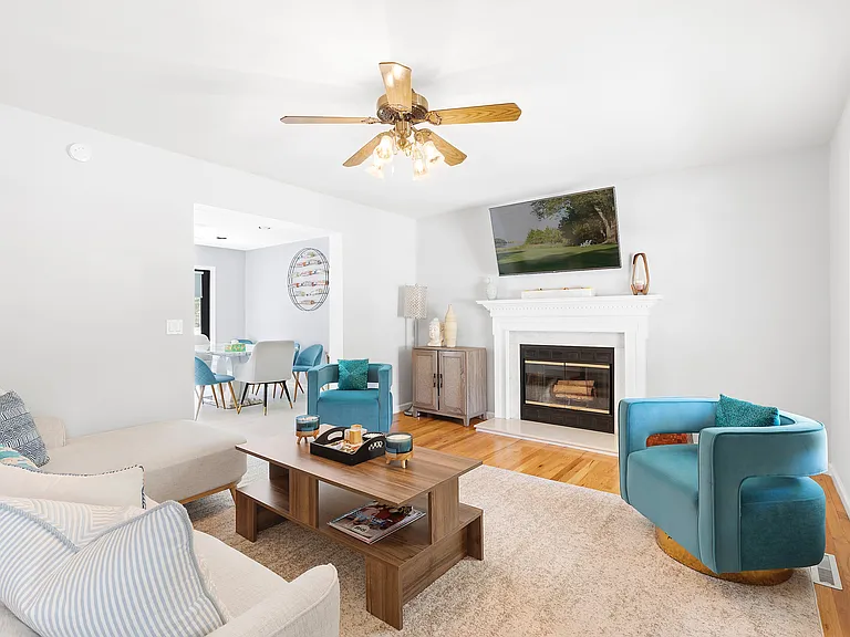 9 White Birch Dr — Photo 10