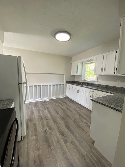 3914 Baymeadow Drive - 1 — Photo 2