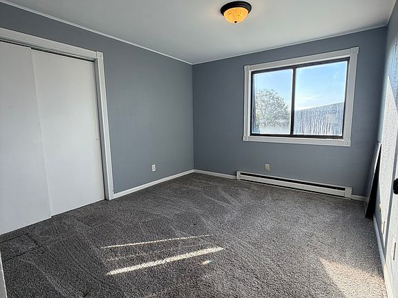 3rd image of 20206 S Frankfort Square Rd APT J