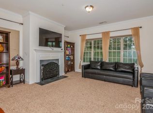 16718 Dolcetto Way, Charlotte, NC 28277