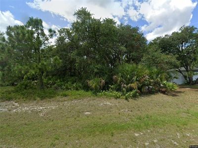 6020 N Moss Cir, Labelle, FL, 33935