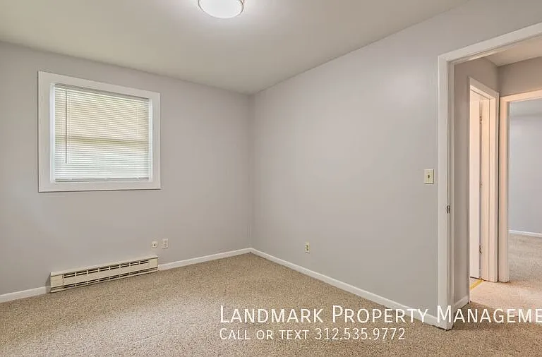 26045 S Oak Rd #3 — Photo 12