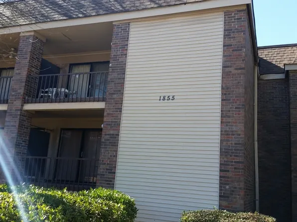 1855 Poplar Woods Cir W #1-303, Germantown, TN 38138