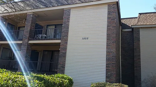 1855 Poplar Woods Cir W #1-303 Photo 1