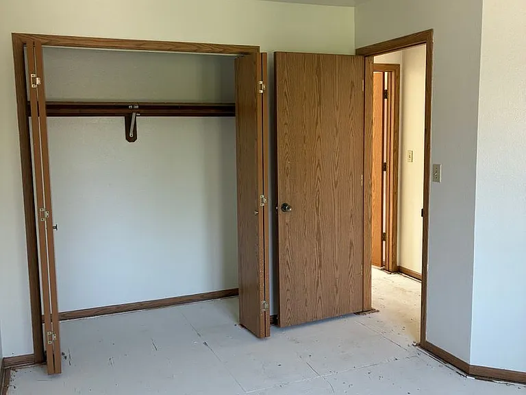 3711 Carleton Ave — Photo 15
