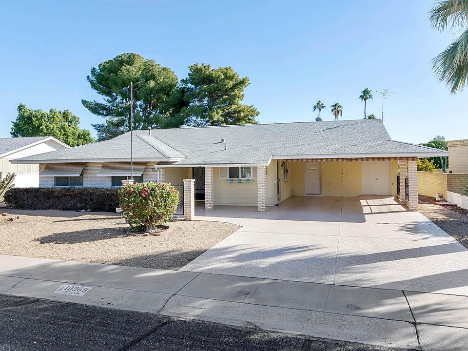 1st image of 10969 W Cumberland Dr