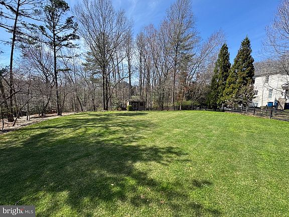 4th image of 2584 Vintage Crest Ln