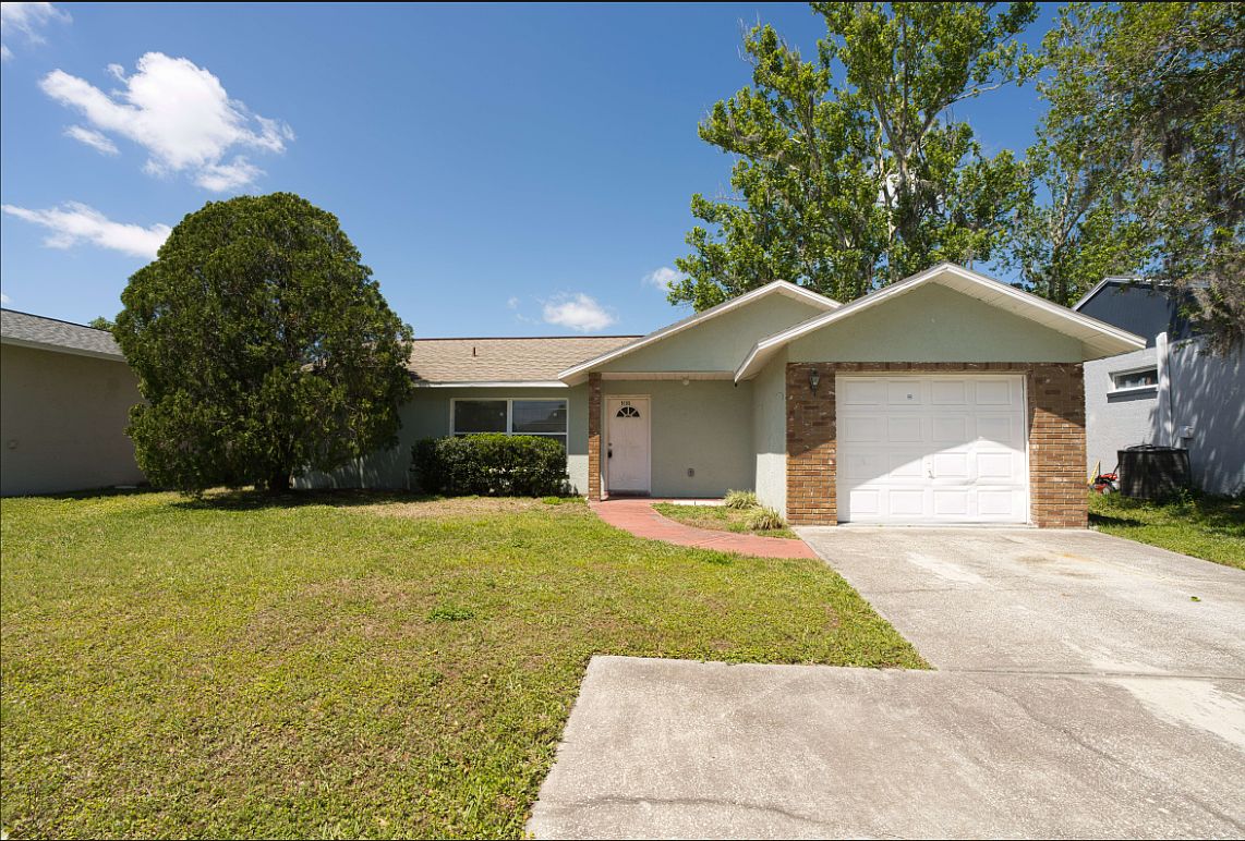 5135 Larch Ln, New Port Richey, FL 34653 | Zillow