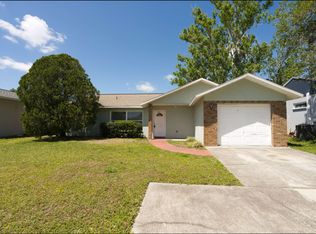 5135 Larch Ln, New Port Richey, FL 34653