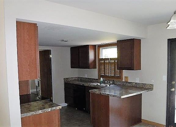 2nd image of 4563 Greenfield Dr