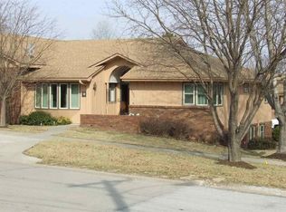 6370D Kawaihau Rd, Kapaa, HI 96746