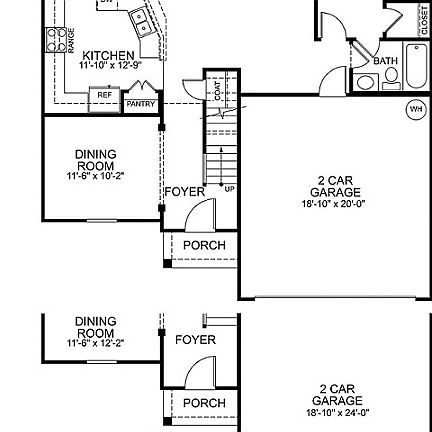 FloorPlanImage