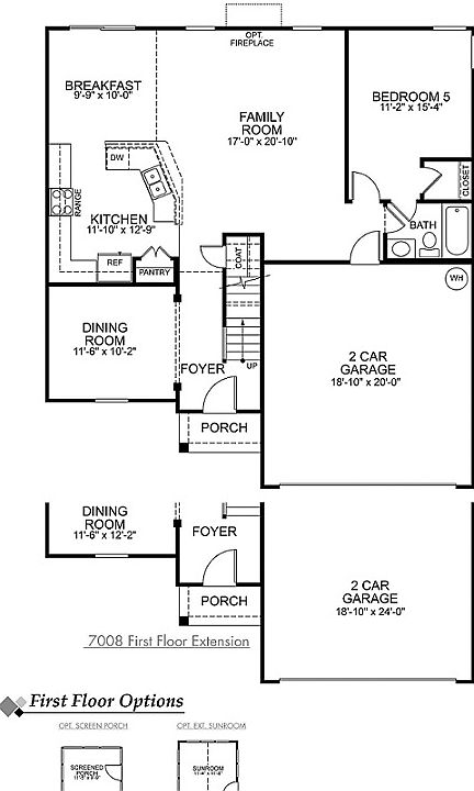 FloorPlanImage