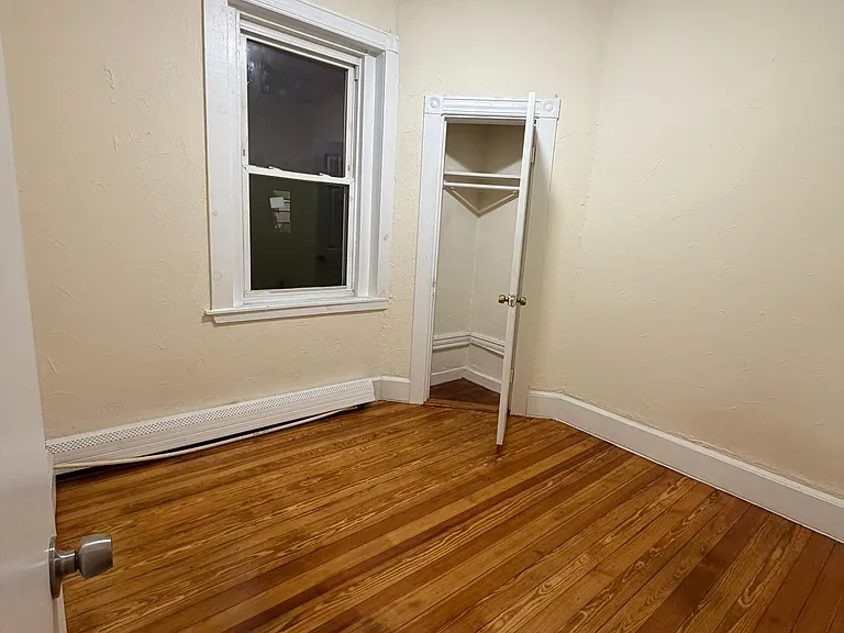 31 Gay Head St #3 — Photo 18