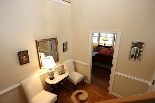 5th image of 3401 Avery Cir
