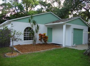 216 5th Ave SW, Largo, FL 33770