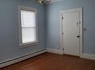 85 School St #1, East Providence, RI 02914