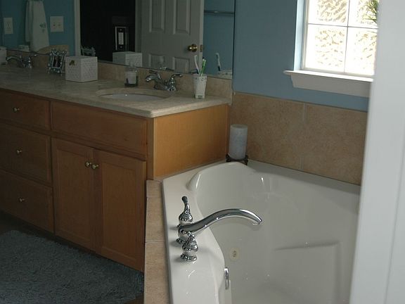 Masterbath