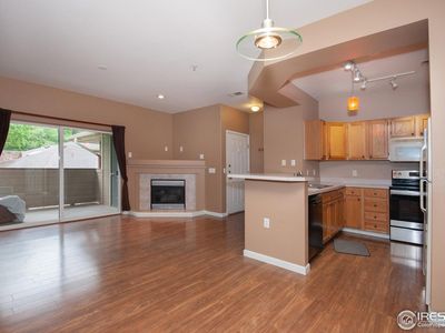 4545 Wheaton Dr #D-390, Fort Collins, CO, 80525