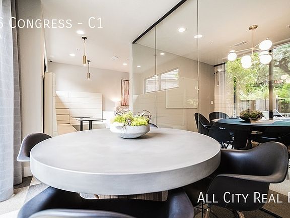 4th image of 1011 S Congress Ave #C1