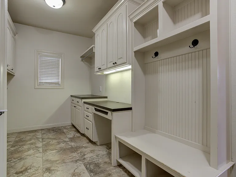 803 Avenue S — Photo 17