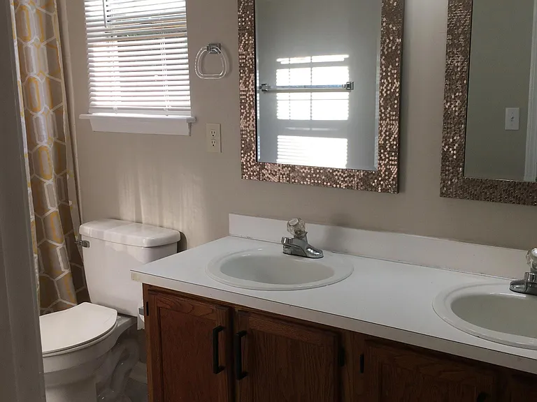 212 Pin Oak Dr — Photo 9