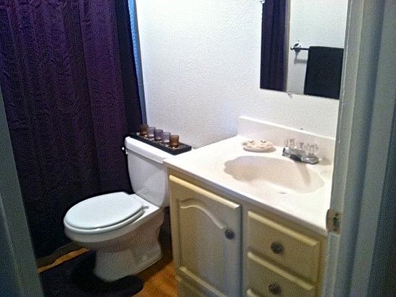 5th image of 317 S Hawthorne Dr