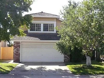 3028 Glentana Way photo 1