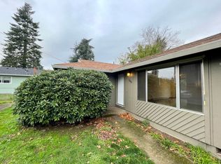 2800-2802 SE 145th Ave #2800, Portland, OR