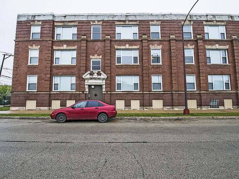5758-60 S Wabash Ave #22-24 — Photo 22