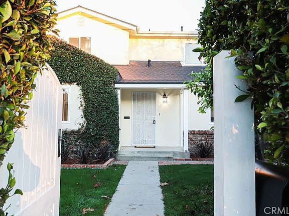 2nd image of 1305 W Riverside Dr