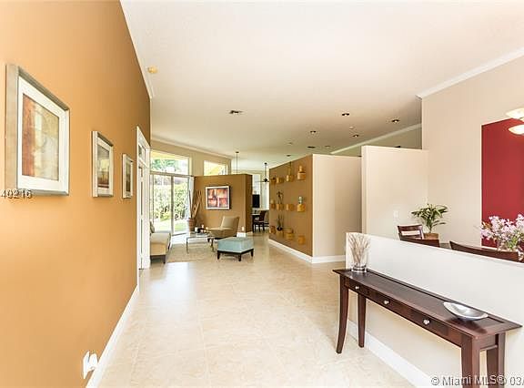2nd image of 780 Bayside Ln