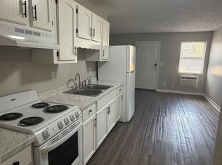 3953 Kent St #3, Kingsport, TN 37664