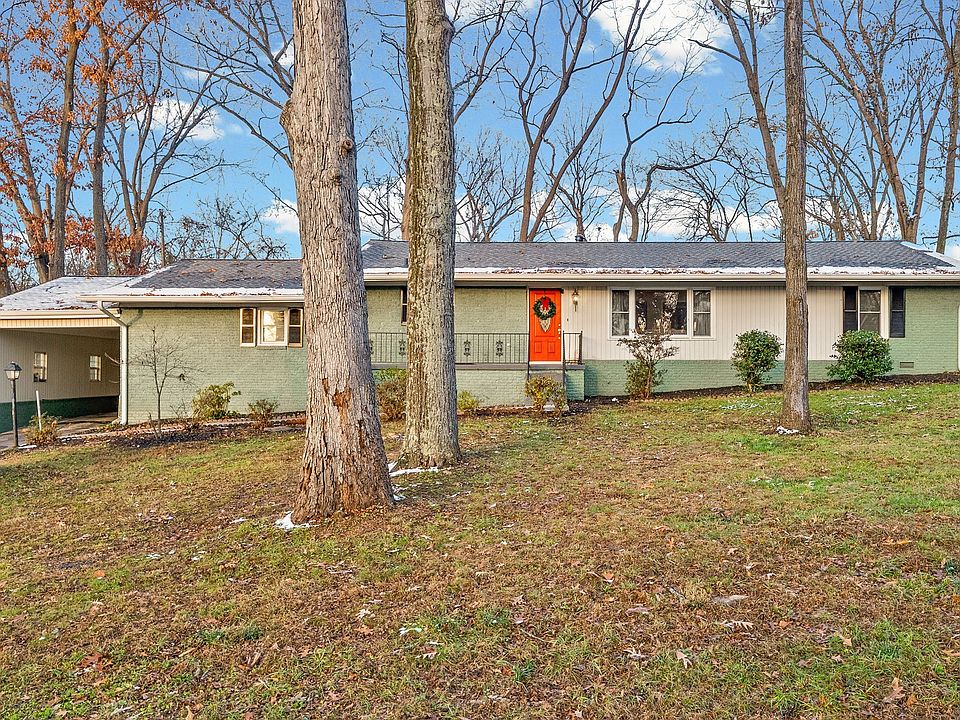 1st image of 120 N Sunset Cir