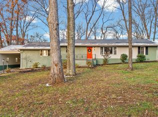 120 N Sunset Cir, Hopkinsville, KY 42240