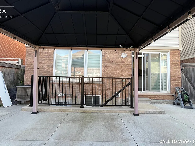 5 Dublin Rd #1 — Photo 25