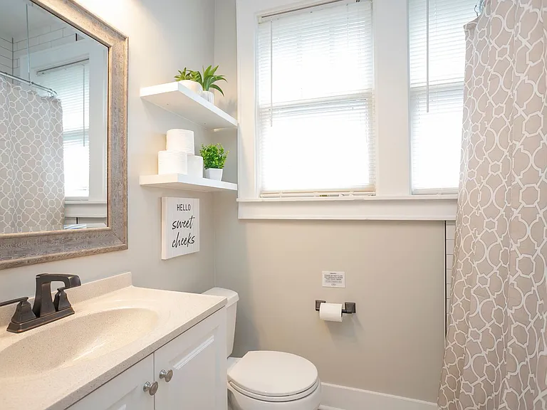 3204 Wingate Ave #A — Photo 29