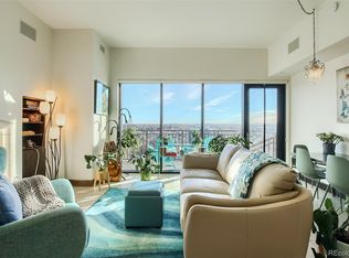 2990 E 17th Ave APT 1404, Denver, CO 80206