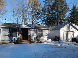 2 Day St, Windsor, VT 05089