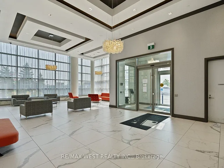 3600 Highway 7 Rd #1504 — Photo 21